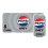 Pepsi Pepsi Diet Cola Cans 8 x 330 ml 1