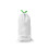 Brabantia Brabantia PerfectFit Bin Liners (Size G/23-30 Litre) Thick Plastic Tra 4