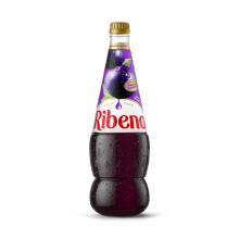 Ribena Blackcurrant Squash 15L – Real British Blackcurrants  Rich in Vitami