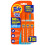 Tide To Go Stain Remover Pens - 1