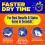 Tide To Go Stain Remover Pens - 3