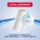 by Amazon ULTRA Kitchen Roll Extra Absorbent 4 Rolls Pack of 1 45 Sheets pe 4
