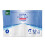 by Amazon ULTRA Kitchen Roll Extra Absorbent 4 Rolls Pack of 1 45 Sheets pe 1