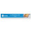 by Amazon Aluminium Foil 30m x 29cm 1