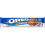 OREO Limited Edition Gingerbread Flavour Sandwich Biscuit With a Vanilla Fl 1