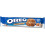 OREO Limited Edition Gingerbread Flavour Sandwich Biscuit With a Vanilla Fl 4