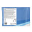 by Amazon ULTRA Kitchen Roll Extra Absorbent 4 Rolls Pack of 1 45 Sheets pe 2