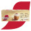 Nescafe NESCAFÉ Cappuccino Instant Coffee Sachets - 72 x 15.5g 3