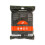 Brabantia Brabantia PerfectFit Bin Liners (Size G/23-30 Litre) Thick Plastic Tra 2