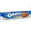 OREO Limited Edition Gingerbread Flavour Sandwich Biscuit With a Vanilla Fl 3