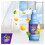 Flash Flash Power Spray Mop Floor Cleaner Multi-Surface 3