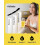 Electrolytes Powder  Hydration Sachets Packed with Vitamins  Zero Sugar Reh 3