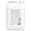 Ecover Ecover Washing Up Liquid Refill Lemon  Aloe Vera 5L 2