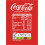 CocaCola Original Taste 10 x 330 ml 2