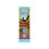 Twinings Options Belgian Mint Chocolate Sachets  Pack of 30 1