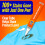 Tide To Go Stain Remover Pens - 2