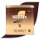 Nescafe NESCAFÉ Gold Blend Instant Coffee 750g Tin 2