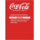 CocaCola Original Taste 10 x 330 ml 3