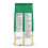 by Amazon Fusilli 500g 3