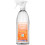Method Method Antibacterial Spray All Purpose Cleaner Powerful Formula Kills 999 o 1