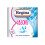 Regina Regina Absorb Kitchen Towels – 2 Rolls Per Pack Super Absorbent 2ply Kitche 1