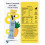 Electrolytes Powder  Hydration Sachets Packed with Vitamins  Zero Sugar Reh 2