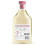 Ecover Ecover Delicate Laundry Detergent Laundry Washing Liquid For Wool  Silk Wat 2