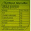 Twinings Twinings Mint Green Tea 20 Tea Bags 6