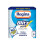 Regina Regina Blitz Plus Household Towel – 8 Rolls per Pack 80 Sheets Per Roll 3 P 1