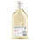 Ecover Ecover Zero NonBio Laundry Detergent Laundry Washing Liquid For Sensitive S 2