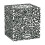 Kleenex Kleenex Editions  Single Cube Tissue Box  Limited Edition Design Cubes 4