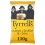 Tyrrells Crisps Furrows CHEESE  PICKLED ONION 150g Sharing Bag  Handcooked 1