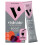 Electrolytes Powder  Hydration Sachets Packed with Vitamins  Zero Sugar Reh 1