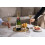 Moet & Chandon Moët  Chandon Impérial Happy Birthday 75cl 3