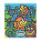 Kleenex Kleenex Editions  Single Cube Tissue Box  Limited Edition Design Cubes 6
