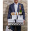 Moet & Chandon Moët  Chandon Impérial Happy Birthday 75cl 5