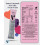 Electrolytes Powder  Hydration Sachets Packed with Vitamins  Zero Sugar Reh 2