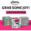 Kleenex Kleenex Editions  Single Cube Tissue Box  Limited Edition Design Cubes 2