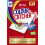 Colour Catcher Laundry Sheets 22 Sheets  Protects Colours Avoids Colour Run 1