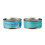 by Amazon MSC Skipjack Tuna Chunks in Spring Water 4x145g 4