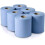 AAM Blue Roll 6 Pack for Kitchen Workshop Restaurants  Environment Friendly 1