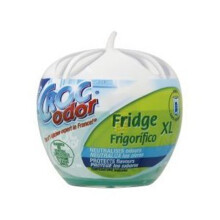 Spotless Punch Ltd Croc Odor Fridge Deodoriser XLarge Unscented 140 gram