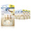 Febreze Ambi Pur 20 ml 3Volution Vanilla Bouquet Air Freshener Plugin Refill  Pack 1