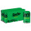 Sprite Can Zero 330 ml (Pack of 8) 1