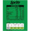 Sprite Can Zero 330 ml (Pack of 8) 2