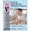 Electrolytes Powder  Hydration Sachets Packed with Vitamins  Zero Sugar Reh 4