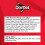 Doritos Chilli Heatwave Tortilla Chips Sharing Bag Crisps 180g 3