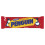 McVities Milk Chocolate Penguin Biscuits 7 Biscuits Pack of 1 3