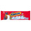 McVities Milk Chocolate Penguin Biscuits 7 Biscuits Pack of 1 1