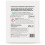 Ecover Ecover Zero NonBio Laundry Detergent Powder For Sensitive Skin Laundry Wash 2